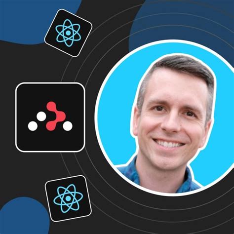 coursera react course|Learn React .